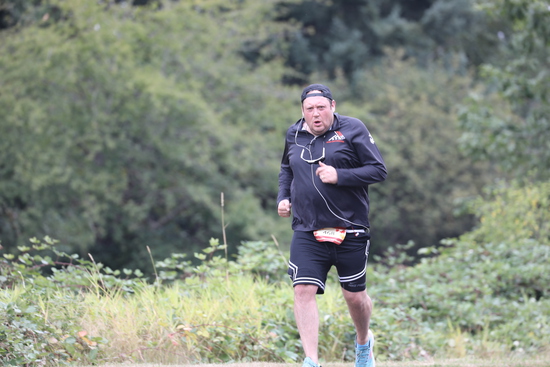 race_147339_335327_ebbff511-d287-4f4c-be7a-123411d58e40.jpg