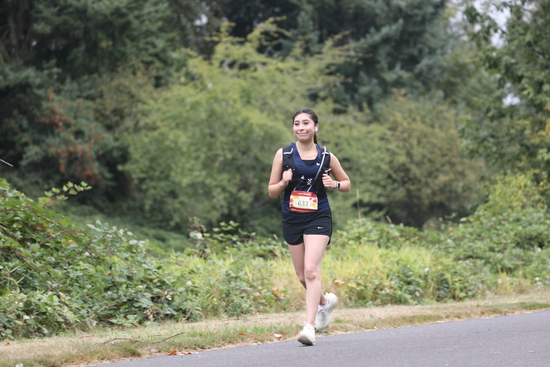 race_147339_335327_ebc149b8-495e-48fb-bf14-fee17117ec61.jpg