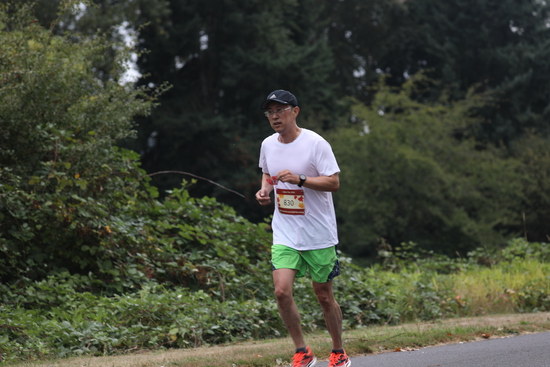race_147339_335327_ebc17fb3-533f-49db-a956-26ef53fbe80c.jpg