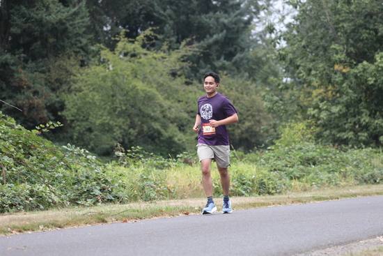 race_147339_335327_ebc23249-9421-4d8b-bc4f-94fe9cdc5ee3.jpg