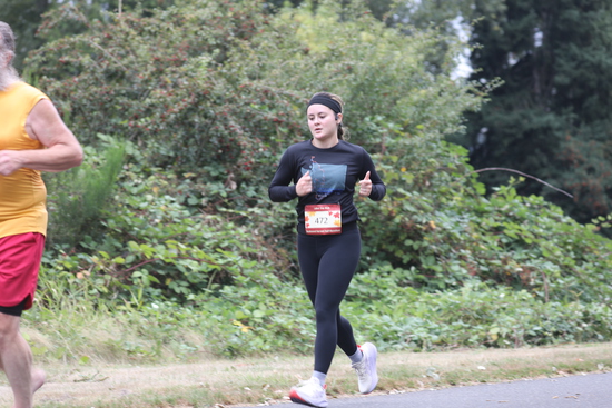 race_147339_335327_ebc2a145-c98b-4d8d-a8c2-941a311aee3a.jpg