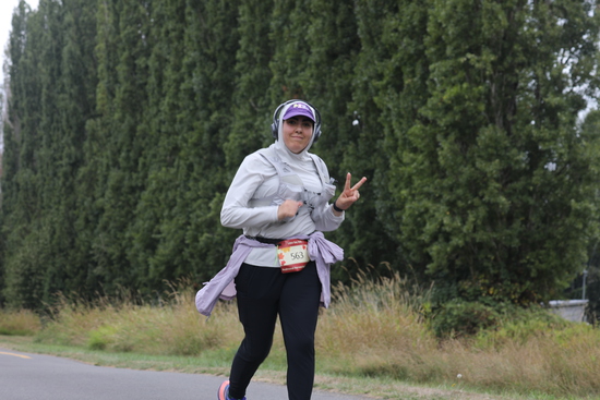 race_147339_335327_ebc2ce13-6cc4-45c9-8c07-d930cb5e6a28.jpg