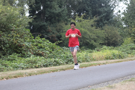 race_147339_335327_ebc30b98-eb9e-4214-baa6-09297b1b19f6.jpg