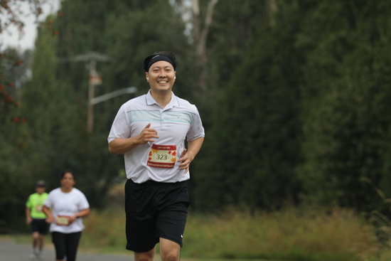 race_147339_335327_ebc38f55-5811-4867-a10e-93b41564d34c.jpg