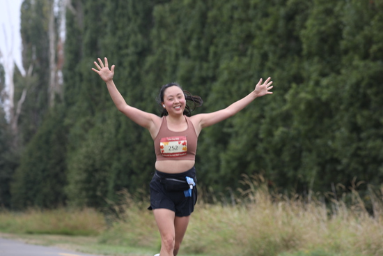race_147339_335327_ebc39177-79a6-419f-971f-5a65feebe519.jpg