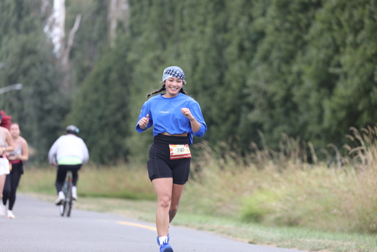 race_147339_335327_ebc3a3ba-621a-494b-97a0-8231803b346f.jpg