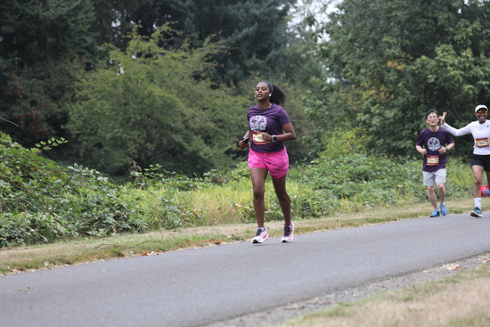 race_147339_335327_ebc404d1-8775-4811-9b38-b8c63d3370f0.jpg