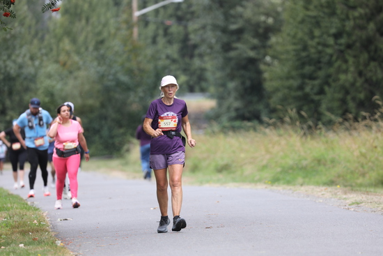 race_147339_335327_ebc43464-431e-4be4-9800-da64c0fe4ae0.jpg