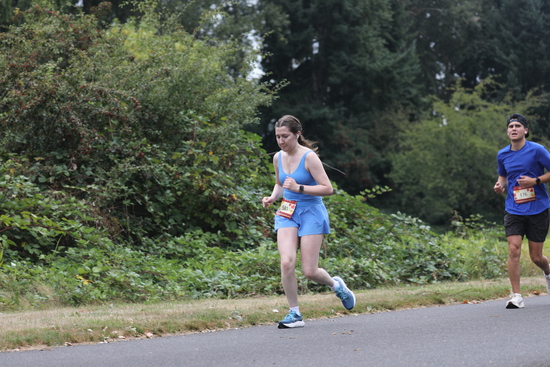 race_147339_335327_ebc44bfb-3cc2-4a7e-9633-e2a01b852ae6.jpg