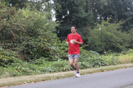 race_147339_335327_ebc48a27-8547-482f-a08a-97ffb2cee702.jpg