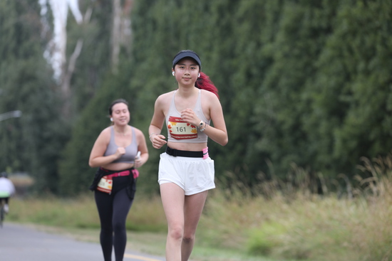race_147339_335327_ebc48fcf-40c5-43fa-9936-8df4173799bc.jpg