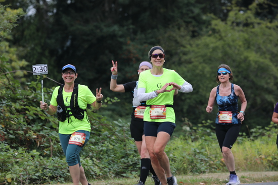 race_147339_335327_ebc4b3c9-aff2-46a4-bc84-50a9d41ebc34.jpg