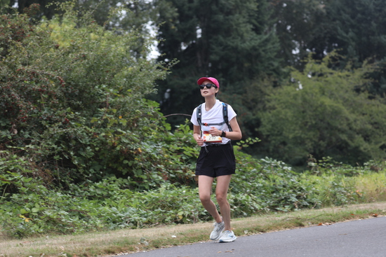 race_147339_335327_ebc4f557-9b31-46e5-9e02-e2c728160ad3.jpg