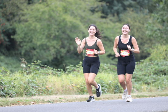 race_147339_335327_ebc521bb-3cba-4710-ba66-37968c2b00fc.jpg
