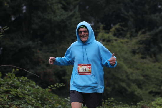 race_147339_335327_ebc54d5f-eea2-41e8-bb7c-40057bb06b1b.jpg