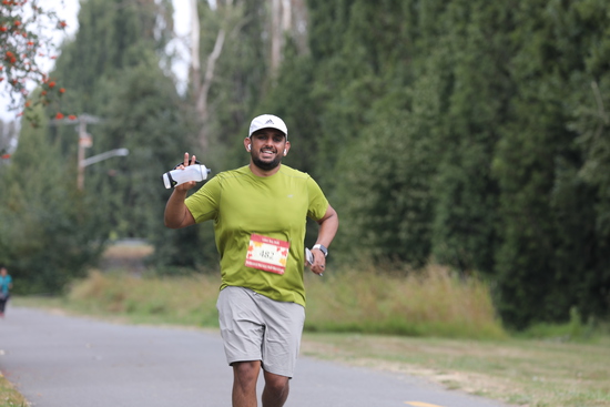race_147339_335327_ebc58aff-68b7-41a5-84ee-ea92cebb48c8.jpg