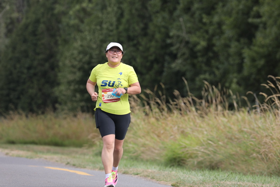 race_147339_335327_ebc58fcd-8693-41cb-bdf4-e2cc31d3a457.jpg