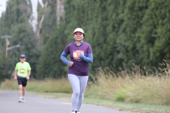 race_147339_335327_ebc5a110-162e-42a6-a9ed-c669d471bdfe.jpg