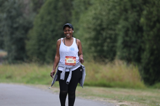 race_147339_335327_ebc5a229-f24d-47ba-9641-a140e1c49d5a.jpg