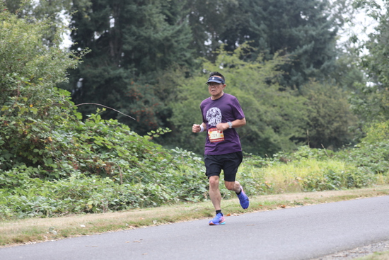 race_147339_335327_ebc5add1-c9e6-4f8c-9e8f-8317fa5d23b9.jpg