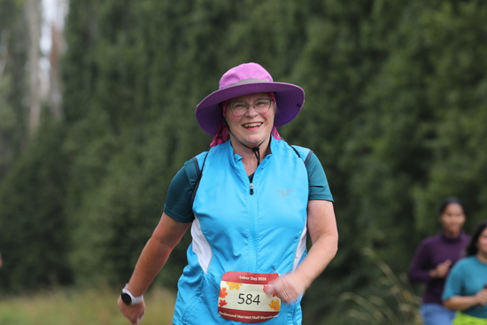 race_147339_335327_ebc5b992-a0bf-41e8-a382-c85037a8963e.jpg