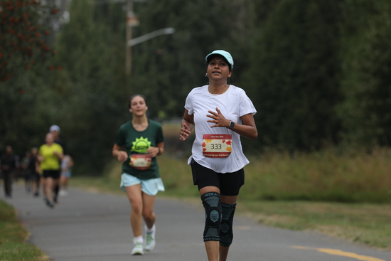 race_147339_335327_ebc5c9cf-5f0a-49f9-b39a-daa3506344be.jpg
