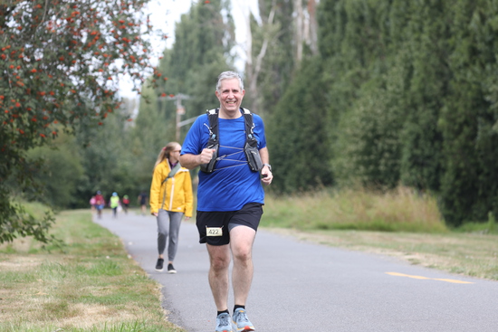 race_147339_335327_ebc5dc4c-8d3c-4d6c-a683-fd2d10877c5d.jpg