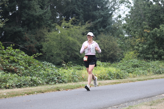 race_147339_335327_ebc5f483-9ae4-4474-93db-fbb2e4ec8815.jpg