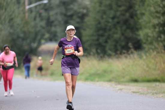 race_147339_335327_ebc5fd26-2c37-408f-a227-5324fa0b3c01.jpg