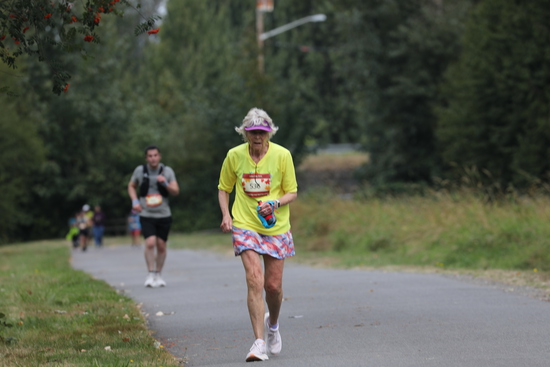 race_147339_335327_ebc64d71-31f3-485f-b3a7-aefda3a2e24d.jpg