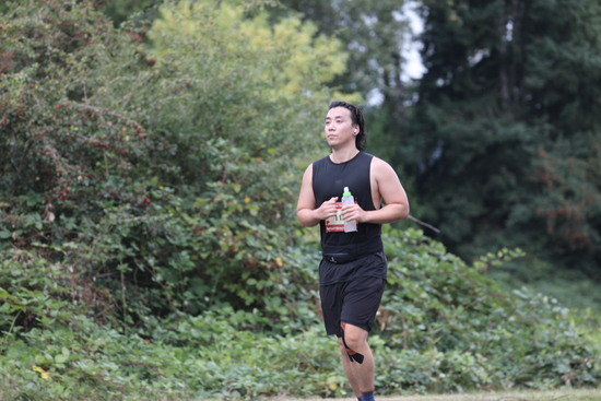 race_147339_335327_ebc6902f-1770-4823-b91a-b662d94bea30.jpg