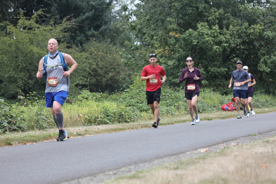 race_147339_335327_ebc69477-b011-4927-a8fc-0a80e9506409.jpg