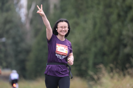 race_147339_335327_ebc6c3ac-fee1-4aea-9a4a-0015ba8c46d5.jpg