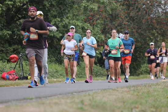 race_147339_335327_ebc6e3da-5a92-4b3b-af87-d8a43aa51cec.jpg