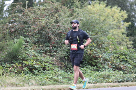 race_147339_335327_ebc74515-299d-4675-adc5-b1b9ccc12d83.jpg