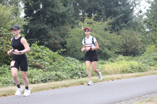 race_147339_335327_ebc7997c-dfd9-4f56-8bc2-f90acde713a4.jpg