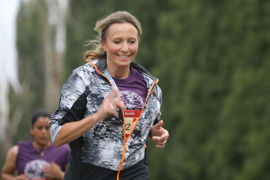 race_147339_335327_ebc7bb05-a903-4a8f-a42c-2fa2176b78a4.jpg