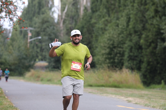 race_147339_335327_ebc7e19f-f154-416f-a23a-2cc14bd02232.jpg