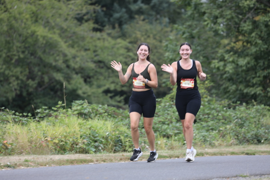 race_147339_335327_ebc8299d-8f7b-4d16-a3dd-6cec2f04acdd.jpg