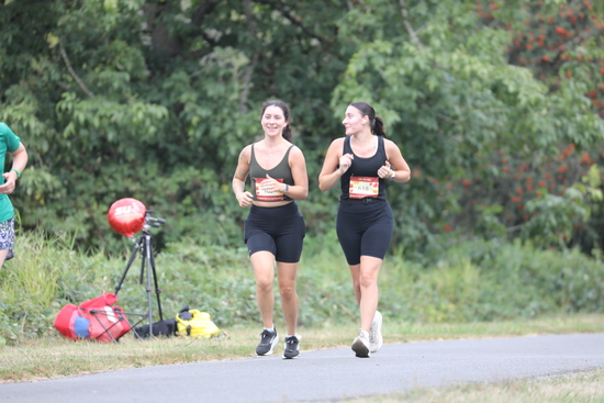 race_147339_335327_ebc883ab-4379-45bf-aac0-b434a4a09125.jpg