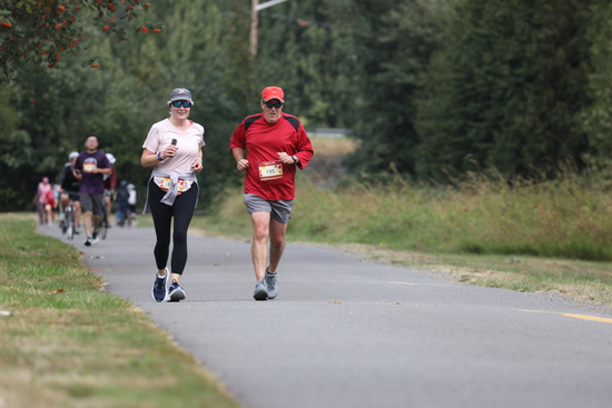 race_147339_335327_ebc92e7f-9913-4782-a383-2467e1234e78.jpg