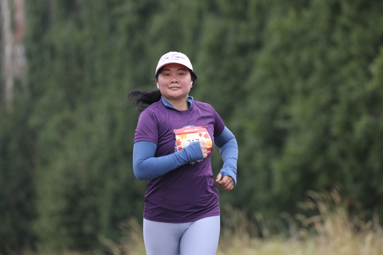 race_147339_335327_ebc9cb03-21c1-4ef4-b1c3-3c5d72c8e860.jpg