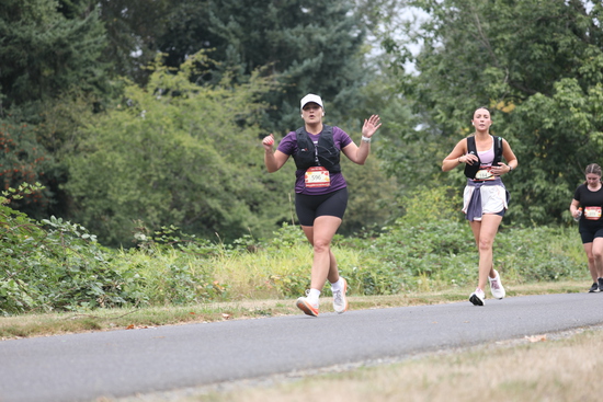 race_147339_335327_ebca4c87-d47b-4dab-a386-6c7e8184de4b.jpg