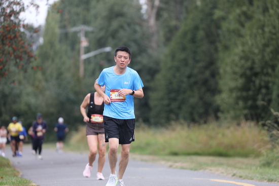 race_147339_335327_ebca511a-c585-4325-8234-1df7572e66fb.jpg