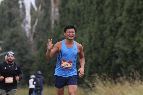 race_147339_335327_ebca9a36-c900-416a-9d3f-6e2f1d51c256.jpg
