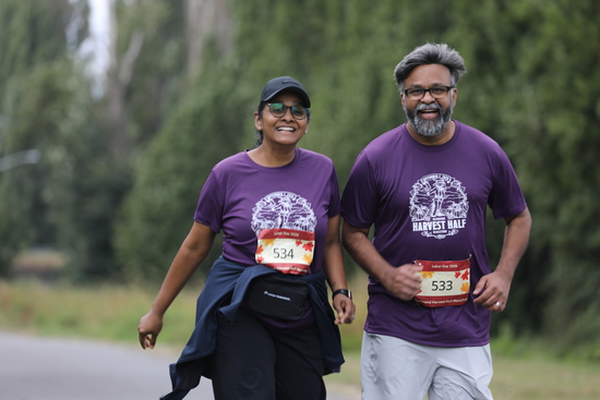 race_147339_335327_ebcabac4-d233-44c5-bd75-24cce9badf65.jpg