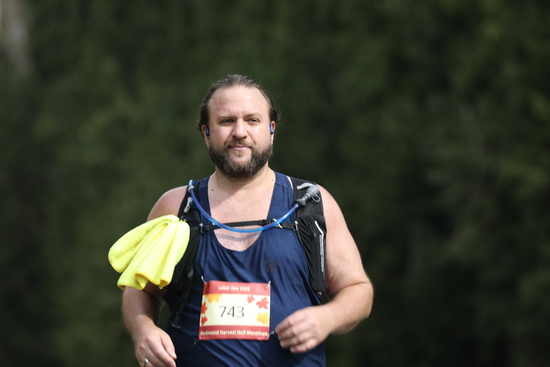race_147339_335327_ebcb78ca-9f7a-48b4-be99-1b7f5ea790af.jpg