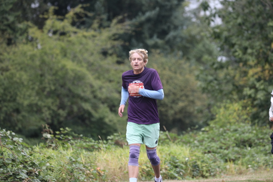 race_147339_335327_ebcbb63f-4edc-4d6c-a465-b08972fdba5e.jpg