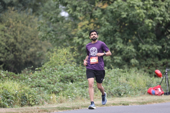race_147339_335327_ebcbdd03-1055-4bde-a3e5-8358caacf9d9.jpg