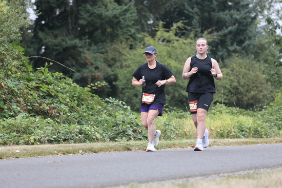 race_147339_335327_ebcc1c6a-f062-4572-a5bc-2d2a7f50213f.jpg